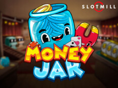 Jv spin casino bonus code {CSRY}85